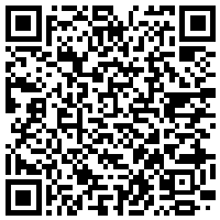 QR Code for bitcoin:bitcoin:bitcoin:bitcoin:bitcoin:bitcoin:bitcoin:bitcoin:dash:XapCa2BskaEDm8DmLxQSapMo8FoWRjpKse