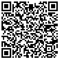 QR Code for bitcoin:bitcoin:bitcoin:bitcoin:bitcoin:bitcoin:bitcoin:bitcoin:dash:XapCcZSD8Ak36VhQUDDbyuhxprbbYkTCjc