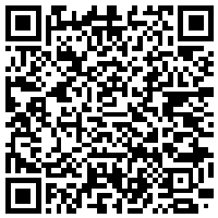 QR Code for bitcoin:bitcoin:bitcoin:bitcoin:bitcoin:bitcoin:bitcoin:bitcoin:dash:XapDFSfwVLab3xUa98WBuvFGji7pnQ85jk