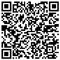 QR Code for bitcoin:bitcoin:bitcoin:bitcoin:bitcoin:bitcoin:bitcoin:bitcoin:dash:XapDax47uvrYxWrXrwBH2EC5838MZQLPBv