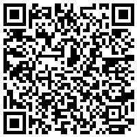 QR Code for bitcoin:bitcoin:bitcoin:bitcoin:bitcoin:bitcoin:bitcoin:bitcoin:dash:XapEWRuL22KCFsWr3BPAUvXe63P4HpdidP