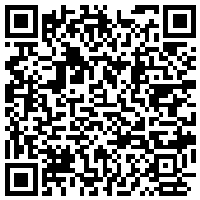 QR Code for bitcoin:bitcoin:bitcoin:bitcoin:bitcoin:bitcoin:bitcoin:bitcoin:dash:XapEjJ6w8Gxbt75BfCToAt35PrZ764BLCY