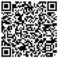 QR Code for bitcoin:bitcoin:bitcoin:bitcoin:bitcoin:bitcoin:bitcoin:bitcoin:dash:XapF9qNkYc2sByXsEd3H4TadqHTDVPqsKa