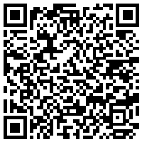 QR Code for bitcoin:bitcoin:bitcoin:bitcoin:bitcoin:bitcoin:bitcoin:bitcoin:dash:XapGmpivgTjwGcavY56WGBxPBY6KPsxSnp