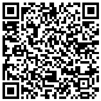 QR Code for bitcoin:bitcoin:bitcoin:bitcoin:bitcoin:bitcoin:bitcoin:bitcoin:dash:XapGuVySWd3KyboP5Sz7XXSAKL3uXAXbno