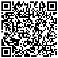 QR Code for bitcoin:bitcoin:bitcoin:bitcoin:bitcoin:bitcoin:bitcoin:bitcoin:dash:XapHyWJyvU7Ry1fKPGSpMREadLEyUQkTXp