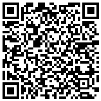 QR Code for bitcoin:bitcoin:bitcoin:bitcoin:bitcoin:bitcoin:bitcoin:bitcoin:dash:XapJ6dKJXo7pBpup5Kvkpy9f7xSo8W1jF9
