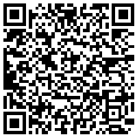 QR Code for bitcoin:bitcoin:bitcoin:bitcoin:bitcoin:bitcoin:bitcoin:bitcoin:dash:XapJRJBnFMM5aXxofUpZbWDzJaXiyGDLyk