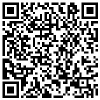 QR Code for bitcoin:bitcoin:bitcoin:bitcoin:bitcoin:bitcoin:bitcoin:bitcoin:dash:XapJWoTWBvuUb3Gefgo2dprQFdPqEQtmaP