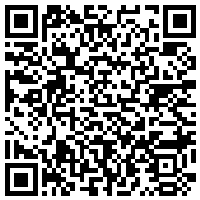 QR Code for bitcoin:bitcoin:bitcoin:bitcoin:bitcoin:bitcoin:bitcoin:bitcoin:dash:XapLECk2BfRnLva9Tk7EQLQhNHmGdf3qZy