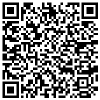 QR Code for bitcoin:bitcoin:bitcoin:bitcoin:bitcoin:bitcoin:bitcoin:bitcoin:dash:XapLiRH7psZFJVTfr1LXCTJPx6J4FnUnSb