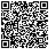 QR Code for bitcoin:bitcoin:bitcoin:bitcoin:bitcoin:bitcoin:bitcoin:bitcoin:dash:XapLimdmpMd92F7VtXRLEX7rwpsqxApx27