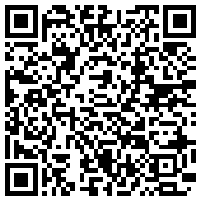 QR Code for bitcoin:bitcoin:bitcoin:bitcoin:bitcoin:bitcoin:bitcoin:bitcoin:dash:XapMCSVDDYevHh3RwXJHdGkwTZWAaT2ukF