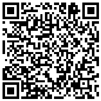 QR Code for bitcoin:bitcoin:bitcoin:bitcoin:bitcoin:bitcoin:bitcoin:bitcoin:dash:XapMfq16K8VgAS4CP698ZJFoPxvVff3SaD
