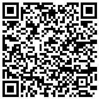 QR Code for bitcoin:bitcoin:bitcoin:bitcoin:bitcoin:bitcoin:bitcoin:bitcoin:dash:XapNWN9rgCyLzxy4d1oHyFFV3wChcfSbbD