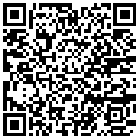 QR Code for bitcoin:bitcoin:bitcoin:bitcoin:bitcoin:bitcoin:bitcoin:bitcoin:dash:XapNkdJ3cq9rLy2KHdgWngWLcFWpVkxvPy