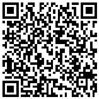 QR Code for bitcoin:bitcoin:bitcoin:bitcoin:bitcoin:bitcoin:bitcoin:bitcoin:dash:XapP6XfG3LoVAayhLnFsLaAzGQTscCpdhm