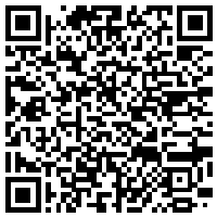 QR Code for bitcoin:bitcoin:bitcoin:bitcoin:bitcoin:bitcoin:bitcoin:bitcoin:dash:XapPBP3tbb9mi8JLdiFhBvyPKbrvrE1ouk