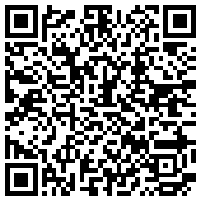 QR Code for bitcoin:bitcoin:bitcoin:bitcoin:bitcoin:bitcoin:bitcoin:bitcoin:dash:XapPYcLEjDefxKeTMiHFgcMGQA9iz6ESP2