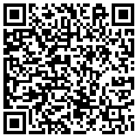 QR Code for bitcoin:bitcoin:bitcoin:bitcoin:bitcoin:bitcoin:bitcoin:bitcoin:dash:XapQynRfMY3eBK75MmSC6SpS6EWjCQ16G7