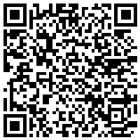 QR Code for bitcoin:bitcoin:bitcoin:bitcoin:bitcoin:bitcoin:bitcoin:bitcoin:dash:XapQzeKFEiMdPm7SsdG6JJUJrLTG1DsbBN