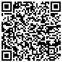 QR Code for bitcoin:bitcoin:bitcoin:bitcoin:bitcoin:bitcoin:bitcoin:bitcoin:dash:XapRZP71fzZ42fFdTGvB1ctSPFtdy8LpMT
