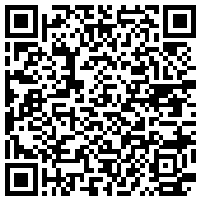 QR Code for bitcoin:bitcoin:bitcoin:bitcoin:bitcoin:bitcoin:bitcoin:bitcoin:dash:XapS74L1MVsdEMtSu4eV17q3NdYCQy1Em3