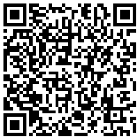 QR Code for bitcoin:bitcoin:bitcoin:bitcoin:bitcoin:bitcoin:bitcoin:bitcoin:dash:XapSTEn2cFvbfmEPZ2s1RGzPEbUcVxcduk