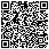 QR Code for bitcoin:bitcoin:bitcoin:bitcoin:bitcoin:bitcoin:bitcoin:bitcoin:dash:XapTAVEwQwQBYckGTscC2vd979FFqaYYs5