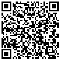 QR Code for bitcoin:bitcoin:bitcoin:bitcoin:bitcoin:bitcoin:bitcoin:bitcoin:dash:XapTw1mJN76yeipkURkhrMPRUPUZhEXocF