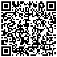 QR Code for bitcoin:bitcoin:bitcoin:bitcoin:bitcoin:bitcoin:bitcoin:bitcoin:dash:XapUvVTgxS7SRX6B735ceDwmo5Sy8Vbu4M