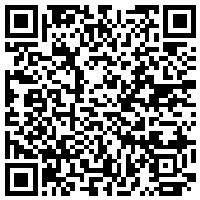 QR Code for bitcoin:bitcoin:bitcoin:bitcoin:bitcoin:bitcoin:bitcoin:bitcoin:dash:XapVXv8aUvU6xCSVtKzZmoXGdKuAKPjeMP