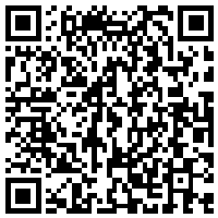 QR Code for bitcoin:bitcoin:bitcoin:bitcoin:bitcoin:bitcoin:bitcoin:bitcoin:dash:XapVcCapy7k1aPkQNd3eH5YMag3DBaQJf4