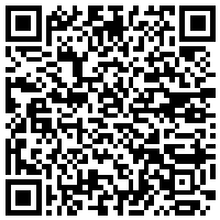 QR Code for bitcoin:bitcoin:bitcoin:bitcoin:bitcoin:bitcoin:bitcoin:bitcoin:dash:XapWiynxCiftK1iPffYrd8qsJVewHQUjPj