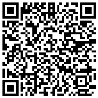 QR Code for bitcoin:bitcoin:bitcoin:bitcoin:bitcoin:bitcoin:bitcoin:bitcoin:dash:XapXbcxuAvUsDY42msHe4eyAHDdAMWtN7Q