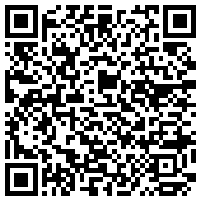 QR Code for bitcoin:bitcoin:bitcoin:bitcoin:bitcoin:bitcoin:bitcoin:bitcoin:dash:XapYXG1TG8cHNSf4b8ibJvrbbJ27jSCxNe