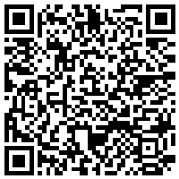 QR Code for bitcoin:bitcoin:bitcoin:bitcoin:bitcoin:bitcoin:bitcoin:bitcoin:dash:XapZkYXeqMP9cNV7BVcm1fvTd8RJ7YTQeo