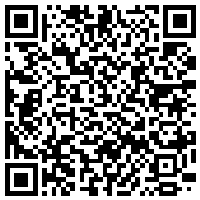 QR Code for bitcoin:bitcoin:bitcoin:bitcoin:bitcoin:bitcoin:bitcoin:bitcoin:dash:XapaehtTZmnJGXMNcBYFqwMMD3BZf5ALW9