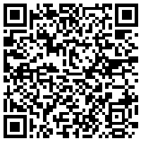 QR Code for bitcoin:bitcoin:bitcoin:bitcoin:bitcoin:bitcoin:bitcoin:bitcoin:dash:Xapai29ShCLApThM5U8rHetn6Aw5TGi7Fu