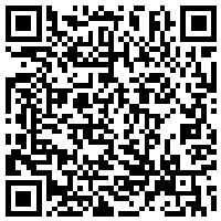 QR Code for bitcoin:bitcoin:bitcoin:bitcoin:bitcoin:bitcoin:bitcoin:bitcoin:dash:XapdJodTa8ktqhCWftVoqPTdVsSSdHcXYG