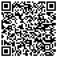 QR Code for bitcoin:bitcoin:bitcoin:bitcoin:bitcoin:bitcoin:bitcoin:bitcoin:dash:XapduHmFubrJ7vreKjWhn29FS9d4TrKpfc