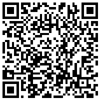 QR Code for bitcoin:bitcoin:bitcoin:bitcoin:bitcoin:bitcoin:bitcoin:bitcoin:dash:Xapf8XYGmDFmMUS1t97yn1Di2KG77737W4