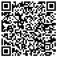 QR Code for bitcoin:bitcoin:bitcoin:bitcoin:bitcoin:bitcoin:bitcoin:bitcoin:dash:XapfbALcjPhdyADHWWMJhraFbSQadv1rPB