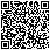 QR Code for bitcoin:bitcoin:bitcoin:bitcoin:bitcoin:bitcoin:bitcoin:bitcoin:dash:XapfgWjnvrfUEu4GoYQ2X9ReQcArNcmFEb