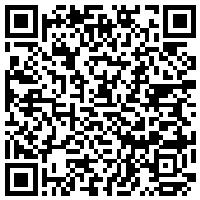QR Code for bitcoin:bitcoin:bitcoin:bitcoin:bitcoin:bitcoin:bitcoin:bitcoin:dash:XaphC87DaqoNUsdbY4qEPCQGoqMQJJuv2V