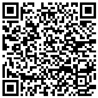 QR Code for bitcoin:bitcoin:bitcoin:bitcoin:bitcoin:bitcoin:bitcoin:bitcoin:dash:XaphPXCbQBb4hM7cAwZQrM9Qm9Kb3c1zkK