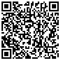 QR Code for bitcoin:bitcoin:bitcoin:bitcoin:bitcoin:bitcoin:bitcoin:bitcoin:dash:XaphcydACofiGEXP1eRoDst78BawKNnzVm