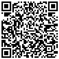 QR Code for bitcoin:bitcoin:bitcoin:bitcoin:bitcoin:bitcoin:bitcoin:bitcoin:dash:XaphdREU5oG7Ti6mkZPWwTuzU86jNuc6LK