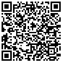 QR Code for bitcoin:bitcoin:bitcoin:bitcoin:bitcoin:bitcoin:bitcoin:bitcoin:dash:XapiSwRFQCDoEYdBF7K5yC4Fxsfp9Qp85d