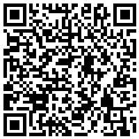 QR Code for bitcoin:bitcoin:bitcoin:bitcoin:bitcoin:bitcoin:bitcoin:bitcoin:dash:XapiT3RmFkneiHRJyxngcezECHMyKRM9RT